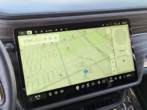 Used 2022 Rivian R1T Launch Edition AWD/4WD image 18
