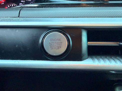 Used 2021 Kia K5 GT-Line image 19