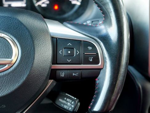 Used 2023 Lexus GX 460 Premium AWD/4WD image 48