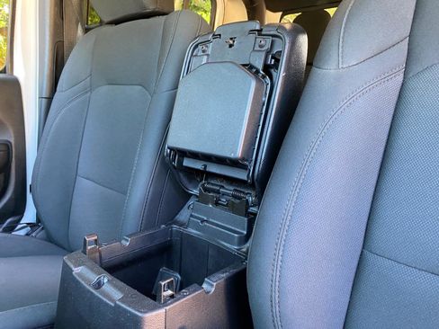 Used 2021 Jeep Gladiator Sport AWD/4WD image 44