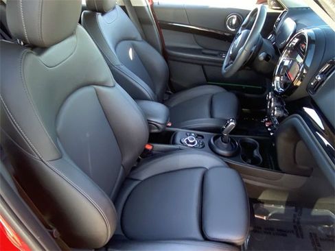 Used 2023 MINI Cooper Countryman S image 12