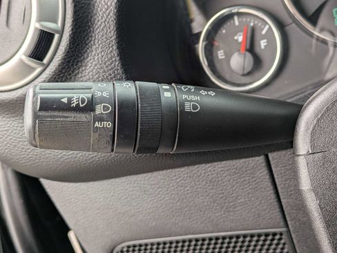 Used 2014 Jeep Wrangler Unlimited Sahara w/ Max Tow Package image 23