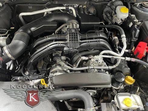 Used 2024 Subaru Outback Touring image 24