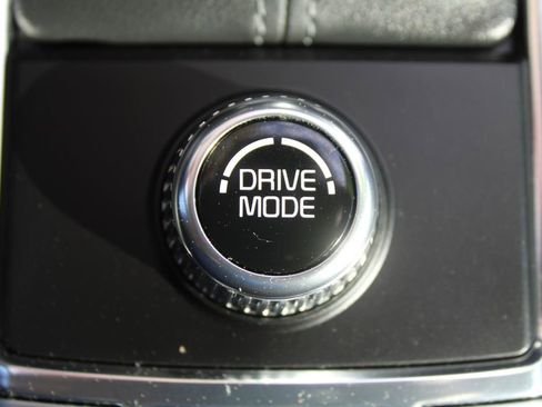 Used 2025 Kia Telluride S image 37