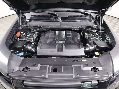 Used 2024 Land Rover Defender 110 Carpathian Edition image 29