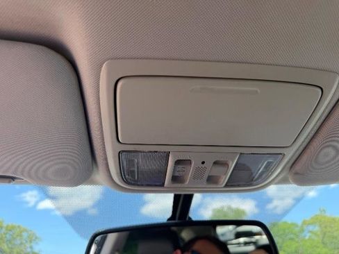 Used 2016 Honda CR-V EX-L image 26