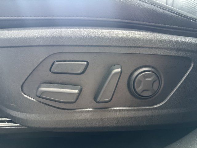 Used 2023 Kia Sorento SX Prestige AWD/4WD image 33