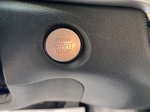 Used 2026 Kia Sorento LX image 18