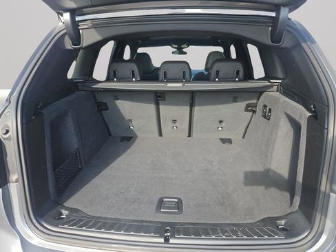 Used 2023 BMW X3 xDrive30i w/ Premium Package image 31