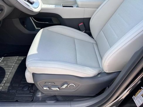 New 2026 Hyundai Santa Fe Calligraphy AWD/4WD image 21