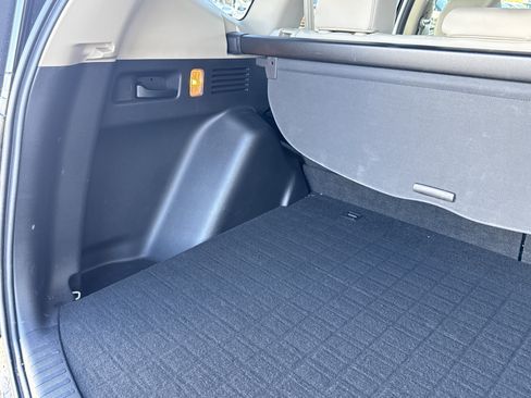 Used 2020 Honda CR-V Touring image 14