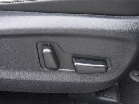 Certified 2022 Kia Sportage SX image 14