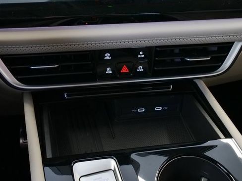 New 2026 Volkswagen Atlas SEL Premium R-Line image 27