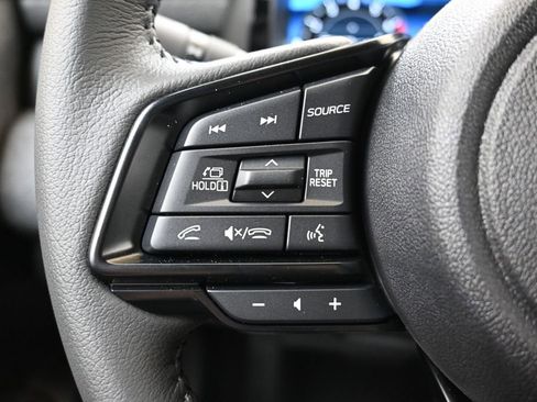 New 2026 Subaru Outback Premium AWD/4WD image 26