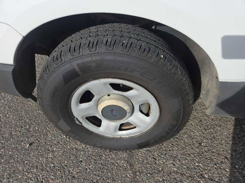 Used 2006 Ford Expedition XLT image 27