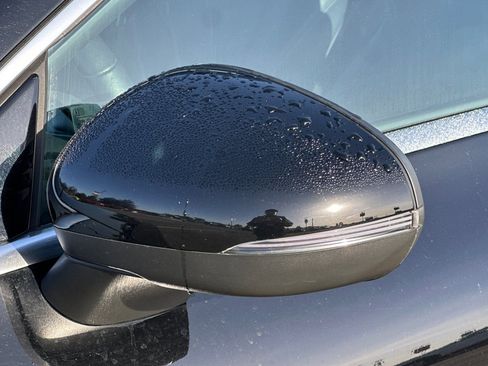 Used 2025 Mercedes-Benz CLA 250 image 52