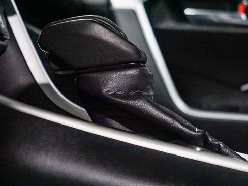 Certified 2024 Toyota RAV4 XLE Premium image 21