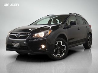 Used 2014 Subaru Crosstrek 2.0i Limited w/ Popular Package #1 video 1