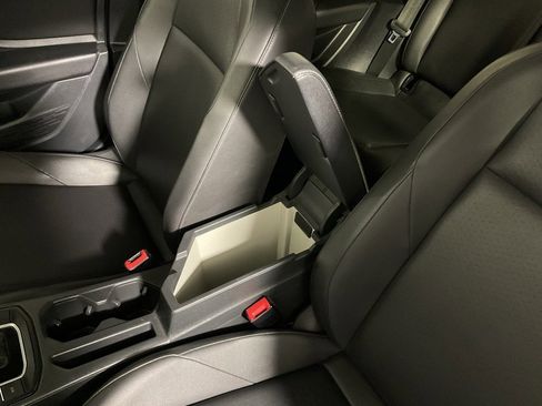 Used 2019 Volkswagen Jetta S image 29