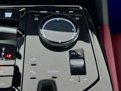 Used 2024 BMW 530i w/ Premium Package image 26