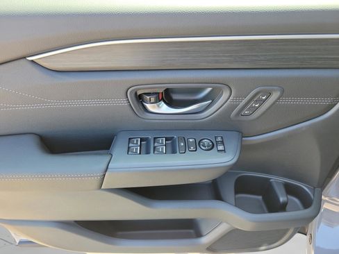 New 2026 Honda Pilot image 24