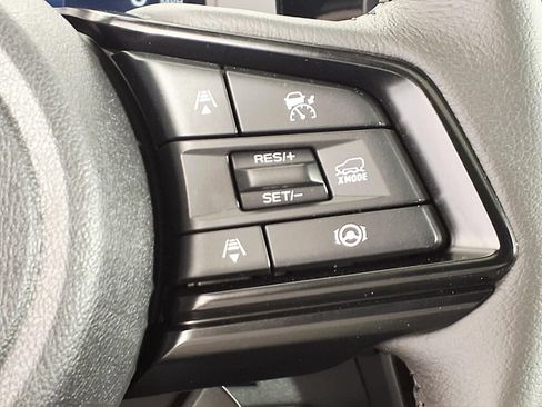 Used 2026 Subaru Outback Premium AWD/4WD image 18