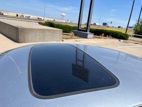 Used 2019 Acura ILX FWD image 6