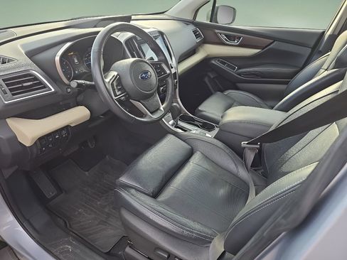 Used 2022 Subaru Ascent Touring image 26