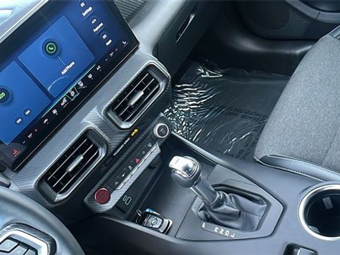 Certified 2024 Ford Mustang Coupe image 26