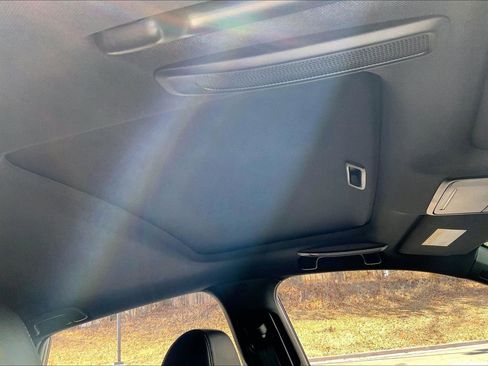 Used 2024 Acura Integra A-Spec image 20