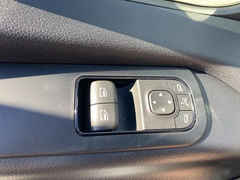 New 2026 Mercedes-Benz Sprinter 2500 image 14