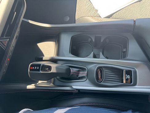 New 2026 Dodge Charger Scat Pack image 27