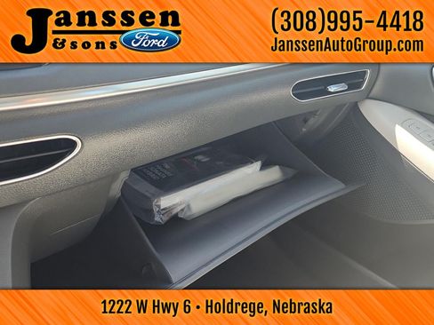 Used 2023 Hyundai Sonata SEL FWD image 30