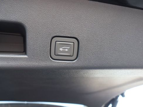 New 2026 Chevrolet Traverse RS AWD/4WD image 33