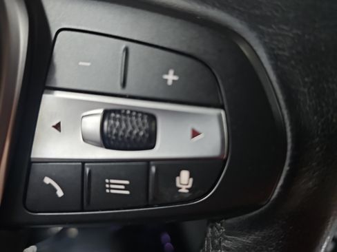 Used 2021 BMW X5 xDrive40i w/ Premium Package AWD/4WD image 19