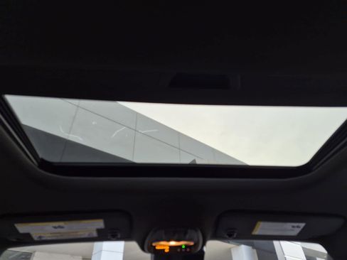 New 2026 Buick Envista Sport Touring w/ Convenience I Package image 13