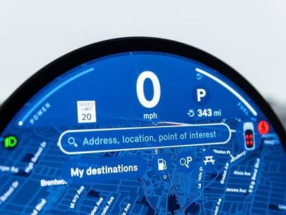 Certified 2025 MINI Cooper S