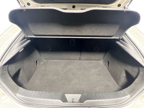 Used 2024 MAZDA MAZDA3 s FWD image 34