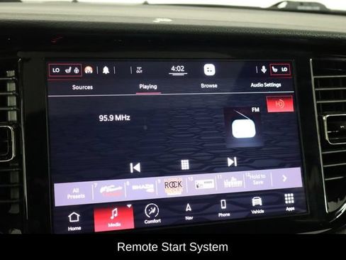 Used 2021 Dodge Durango GT AWD/4WD image 30
