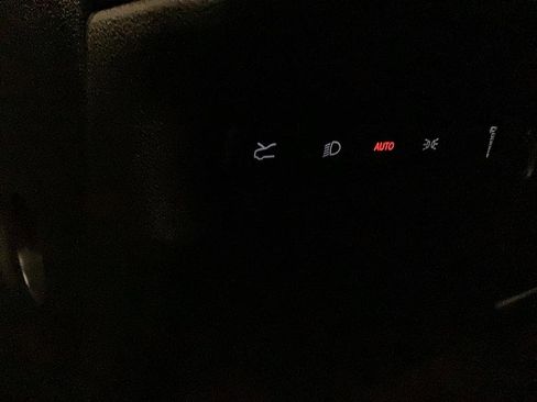 Used 2024 Dodge Charger R/T w/ Plus Group image 13