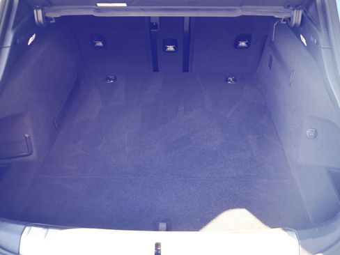 Certified 2023 Porsche Taycan GTS image 23