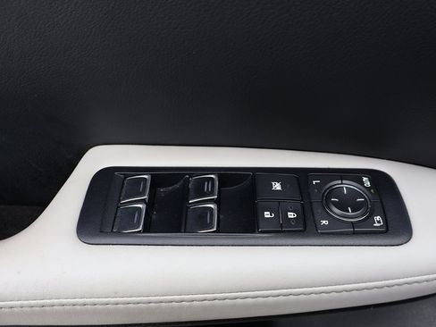 Used 2017 Lexus RX 350 350 image 41