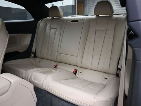 Used 2018 Audi A5 2.0T Premium Plus image 30