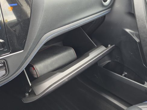 Certified 2019 Toyota Corolla XSE FWD image 29