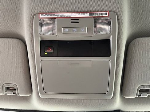 Used 2023 Toyota Tacoma SR5 image 35