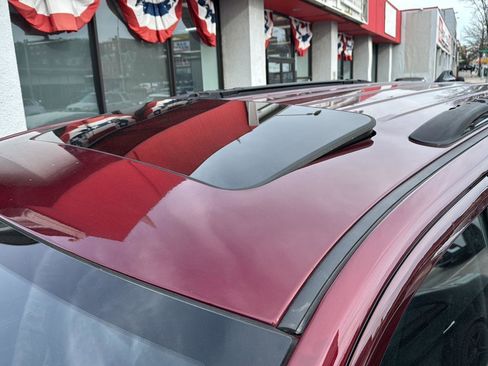 Used 2024 Dodge Durango R/T image 12