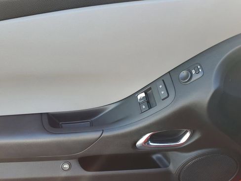 Used 2013 Chevrolet Camaro LS image 19
