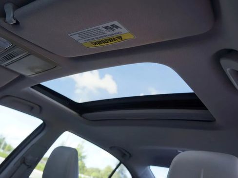 Used 2014 Honda Accord EX-L image 29