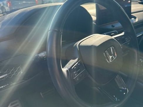 Used 2023 Honda Accord Sport image 8