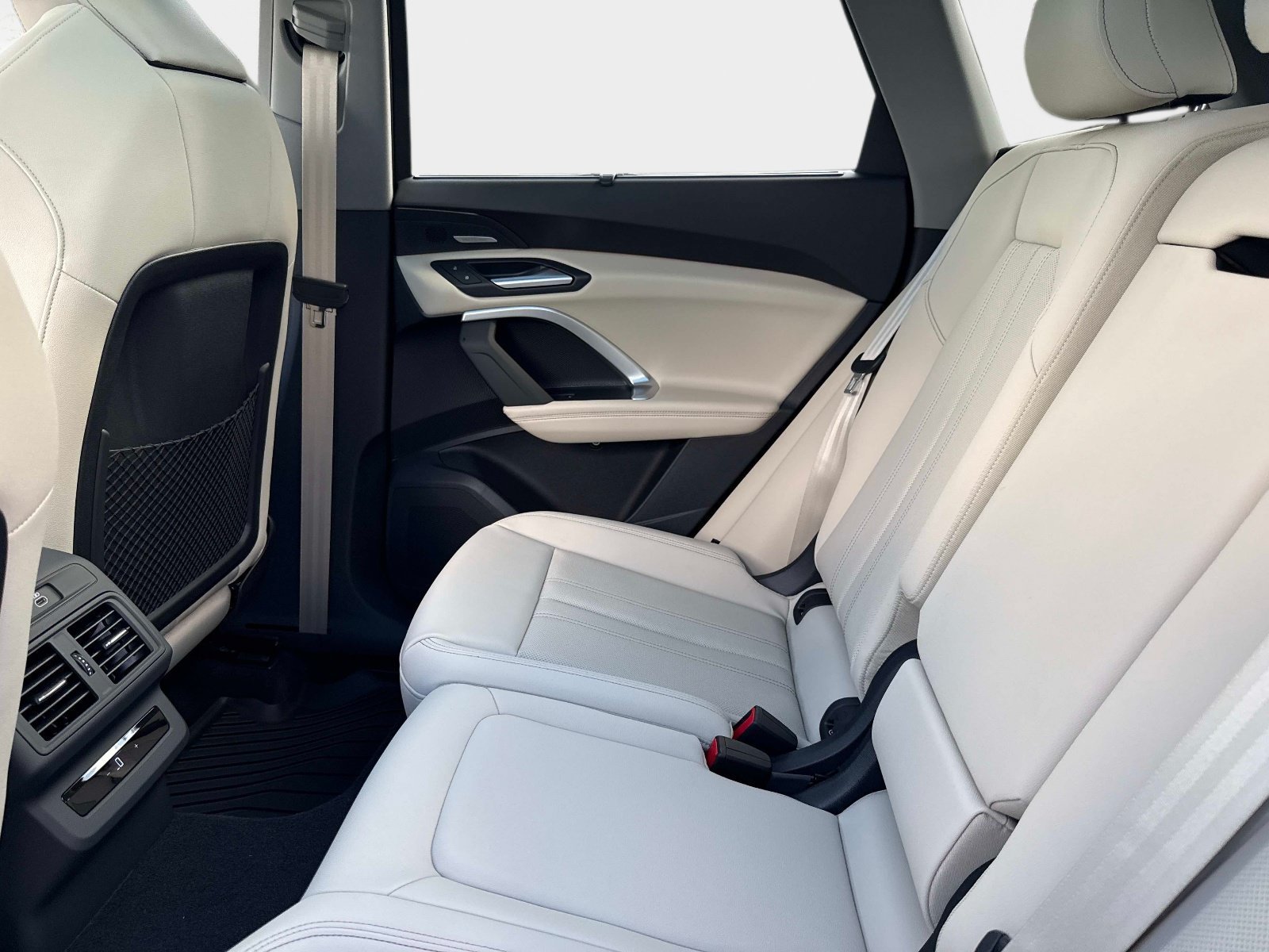 New 2026 Audi Q5 Premium Plus AWD/4WD image 13